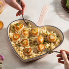 Po&ecirc;le en c&oelig;ur